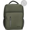 Enrico Benetti Bergen 56007 Olive 18L