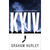 Kyiv (Hurley Graham)