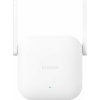 Xiaomi 52866