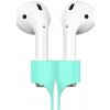 Innocent Earphone Strap For AirPods - Mint