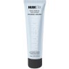 Nudestix Gentle Hydra Gel Face Cleanser 70 ml