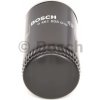 BOSCH Olejový filter 0451203010