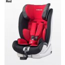 Caretero Volante Fix 2016 Red