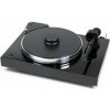 Pro-Ject X-tension 9 Evolution Black