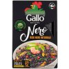 Gallo ryža čierna 0,5 kg