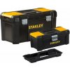 Stanley Box na náradie STST175772