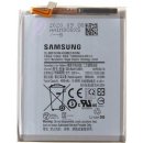 Samsung EB-BA515ABY