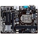 Gigabyte H81M-S2PV