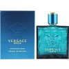 Versace Eros 100 ml voda po holení