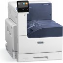 Xerox VersaLink C7001V_D