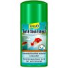 Tetra Pond Algoschutz 250ml (A1-751187)