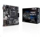 Asus PRIME B450M-K