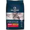 Flatazor Pro-Nutrition prestige cat adult with turkey 2 kg