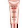 Kérastase Discipline Fondant Fluidealiste kondicionér 200 ml