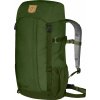 Fjällräven Kaipak 28l Pine Green