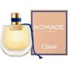 Chloé Nomade Nuit D´Egypte dámska parfumovaná voda 75ml
