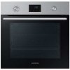 Samsung NV68A1170BS