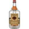 TITO´S HANDMADE TEXAS VODKA 1.75L 40% (čistá fľaša)