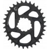 Sram X-SYNC 2 Eagle