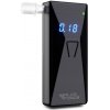 Alkohol tester s elektrochemickým čidlom AlcoForce Galaxy