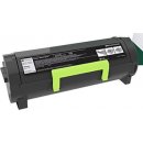 Lexmark 51B2H00 - originálny