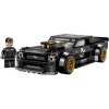 77262 Ken Block Ford Mus. Hoonicorn LEGO