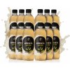 NaturalProtein NaturalProtein Kombucha mačací dráp 12 kusov