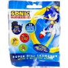 Sonic Mini lietajúci disk s vystreľovačom – viac druhov