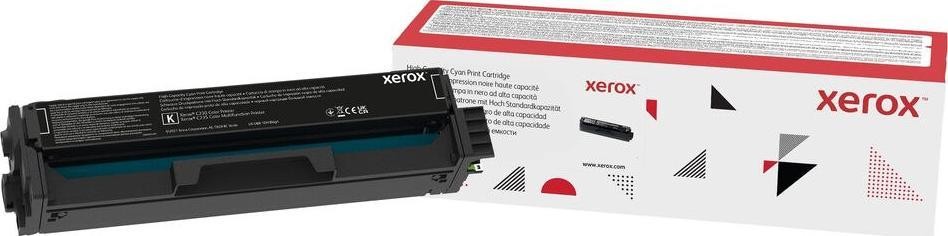 Xerox 006R04391 - originálny