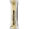 Barebells Protein Bar 55g