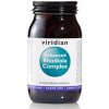 Viridian Enhanced Rhodiola Complex 30 kapsúl