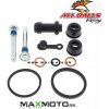 ALL BALLS Opravná sada brzdového strmeňa YAMAHA, HONDA, KAWASAKI, SUZUKI