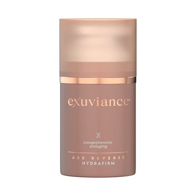 EXUVIANCE Age Reverse Hydrafirm