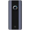 Huawei E6888-982 5G Mobile WiFi Pro 5 AX3600 51071VPE