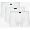 Atlantic Men's boxers biela