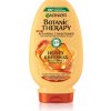 Garnier Botanic Therapy Honey & Propolis obnovujúci balzám pre poškodené vlasy bez parabénov 200 ml