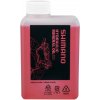 SHIMANO Olej pre hydraulickú brzdu 500ml