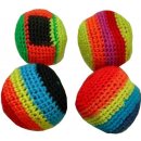 Hacky Sack