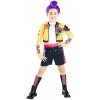 Rubies Deluxe KPop Rumi