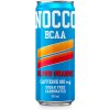 NOCCO BCAA Blood Orange Del Sol 330ml