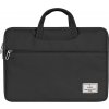 Vodeodolné púzdro Wiwu - Waterproof Laptop Bag 14