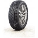 Infinity ECOFOUR 215/55 R16 97V