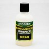 Jet Fish Exkluzívna Esencia 100 ml - Rak