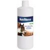 Nutri Horse Red Cells liq. 1l NEW