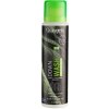 GRANGERS- DOWN WASH 300 ml