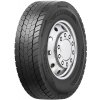 FORTUNE FDR 606 215/75 R17.5 128/126M