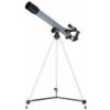 Hviezdársky ďalekohľad Levenhuk Blitz 50 BASE