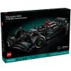 LEGO® 42171 Mercedes-AMG F1 W14 E Performance (LEGO42171)