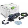 Festool RO 150 FEQ-SYS GR 578257