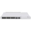MikroTik CRS326-4C+20G+2Q+RM